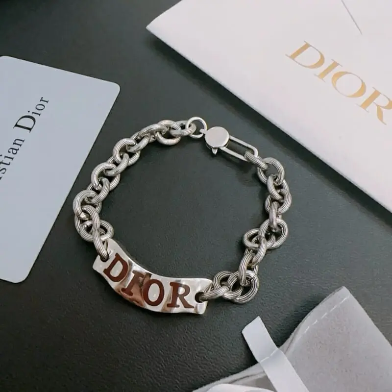 christian dior bracelets s_122a0b5